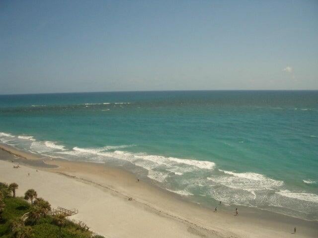 2 of 13 - 300 Ocean Trail Wy #1302, Jupiter, FL