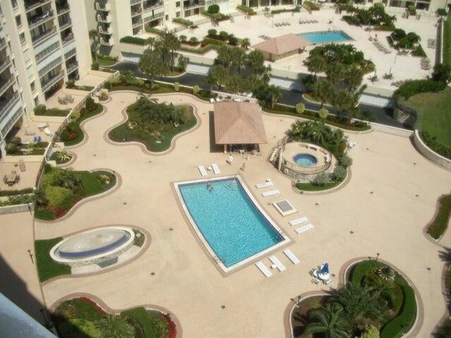 3 of 13 - 300 Ocean Trail Wy #1302, Jupiter, FL