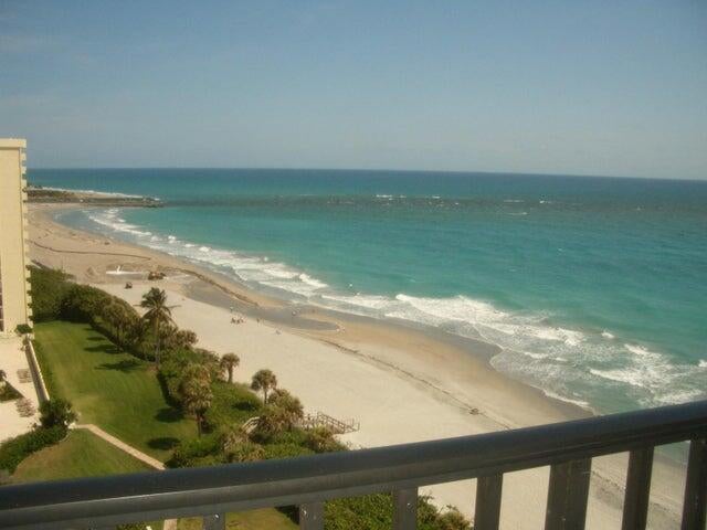 4 of 13 - 300 Ocean Trail Wy #1302, Jupiter, FL