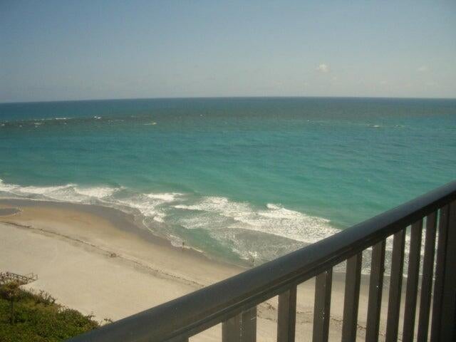 5 of 13 - 300 Ocean Trail Wy #1302, Jupiter, FL