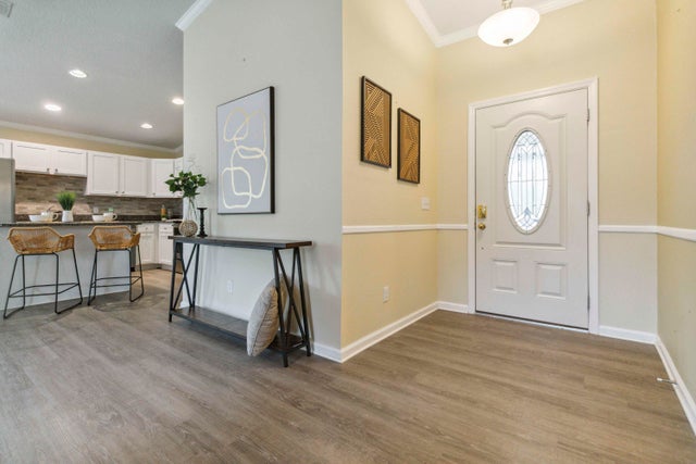 3 of 20 - 1649 Talbott St Se, Palm Bay, FL