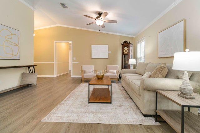5 of 20 - 1649 Talbott St Se, Palm Bay, FL