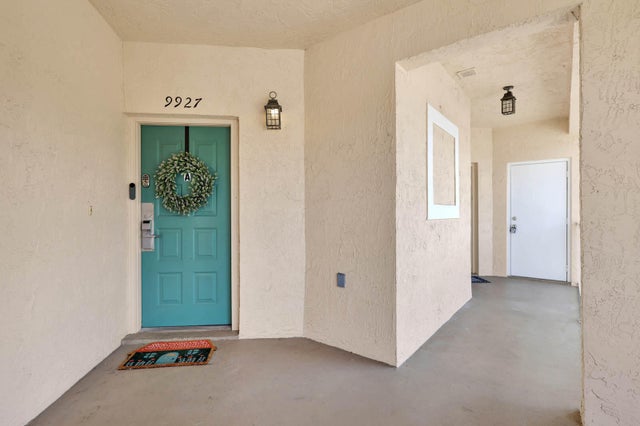 2 of 26 - 9927 Perfect Drive #108, Port Saint Lucie, FL