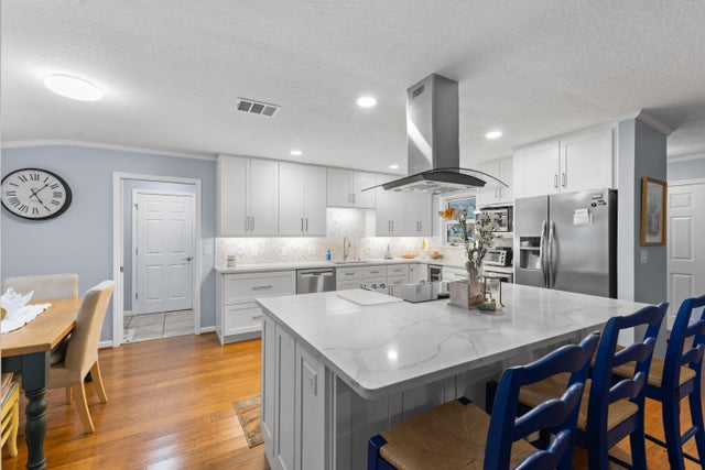 3 of 28 - 454 Tequesta Drive, Tequesta, FL