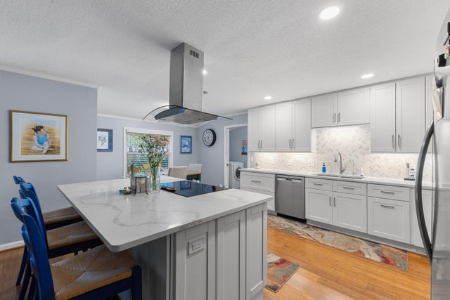 4 of 28 - 454 Tequesta Drive, Tequesta, FL