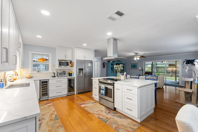 5 of 28 - 454 Tequesta Drive, Tequesta, FL