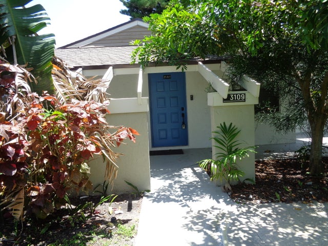1 of 18 - 3109 Sw 20th Ter #21a1, Delray Beach, FL
