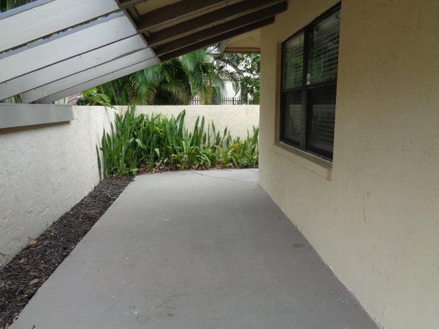 2 of 18 - 3109 Sw 20th Ter #21a1, Delray Beach, FL