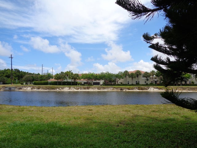 3 of 18 - 3109 Sw 20th Ter #21a1, Delray Beach, FL