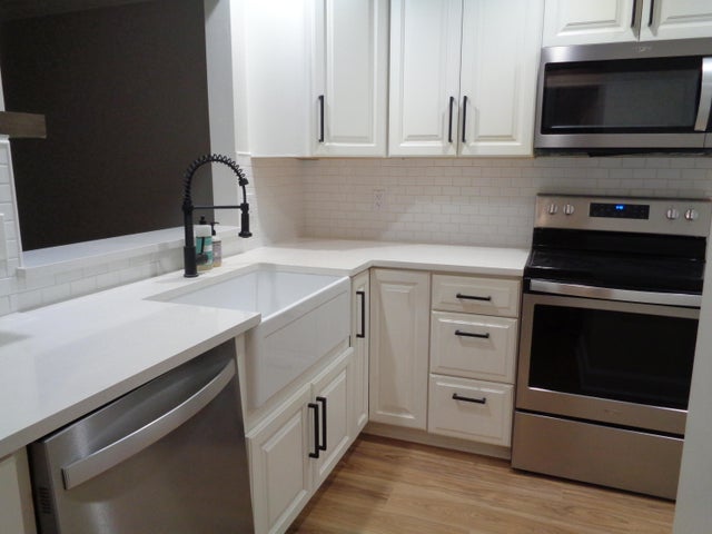 4 of 18 - 3109 Sw 20th Ter #21a1, Delray Beach, FL