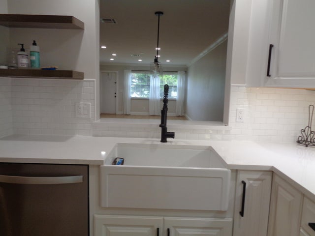 5 of 18 - 3109 Sw 20th Ter #21a1, Delray Beach, FL