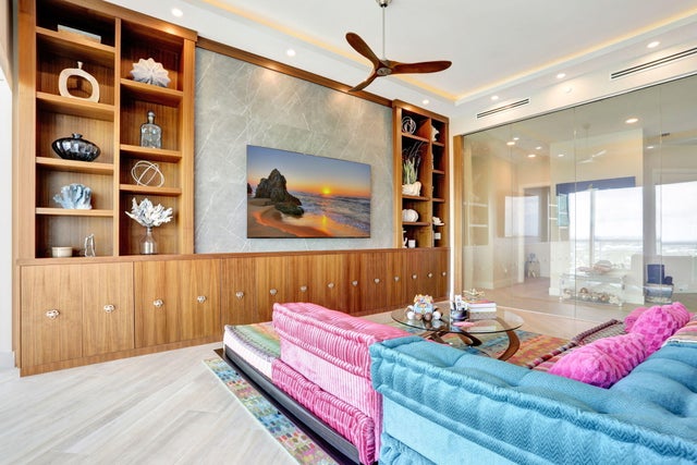 4 of 58 - 1 N Ocean Blvd #ph05, Pompano Beach, FL