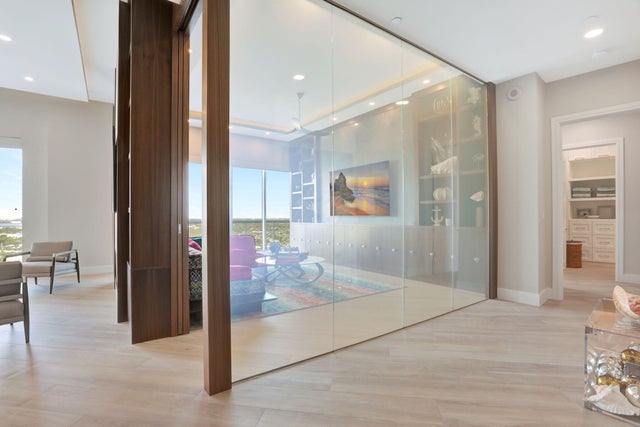5 of 58 - 1 N Ocean Blvd #ph05, Pompano Beach, FL