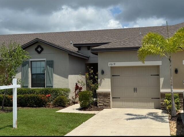 1 of 14 - 1619 Merriment Way, Fort Pierce, FL