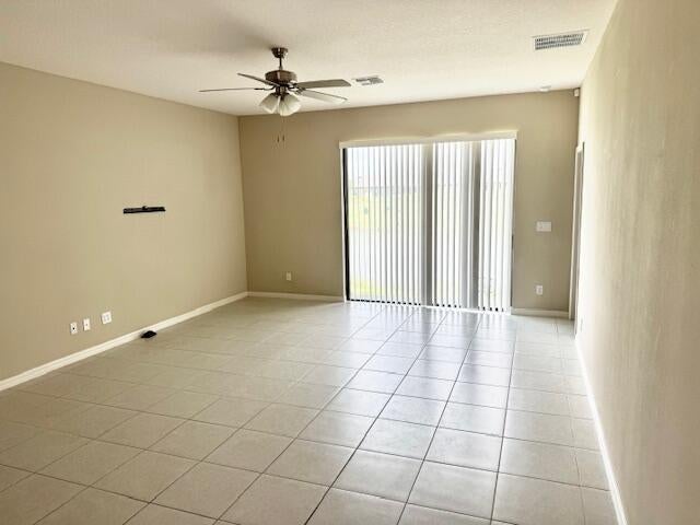 3 of 14 - 1619 Merriment Way, Fort Pierce, FL