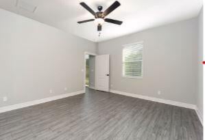 4 of 14 - 1619 Merriment Way, Fort Pierce, FL