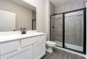 5 of 14 - 1619 Merriment Way, Fort Pierce, FL