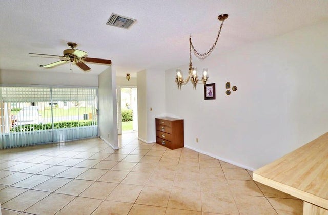 3 of 18 - 831 Timberview Drive #c, Fort Pierce, FL
