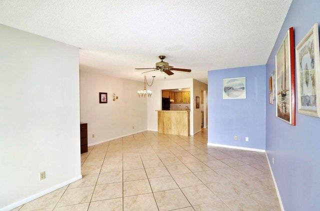 4 of 18 - 831 Timberview Drive #c, Fort Pierce, FL