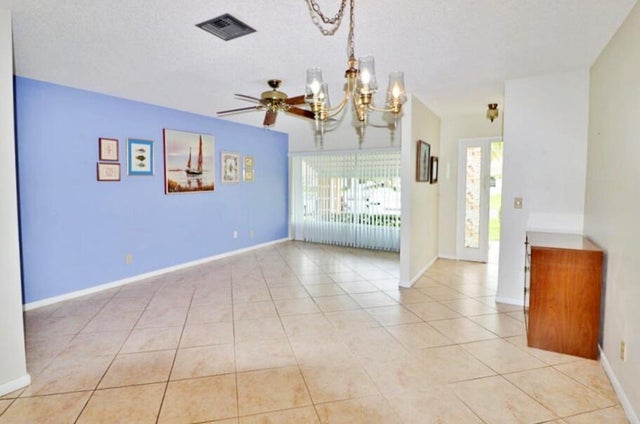 5 of 18 - 831 Timberview Drive #c, Fort Pierce, FL