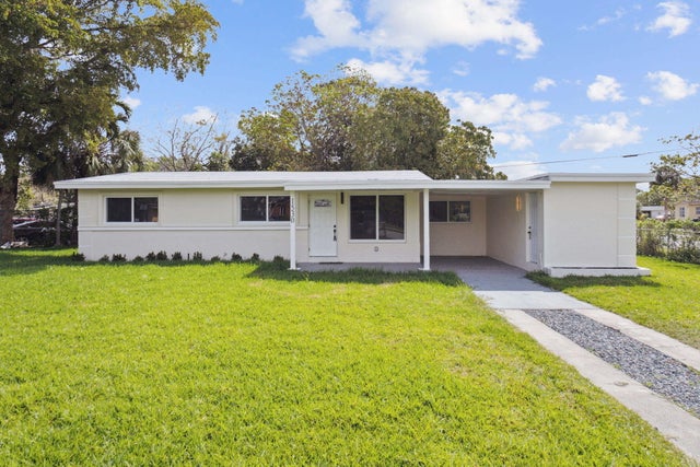 2 of 29 - 1530 Nw 18 Ct, Fort Lauderdale, FL