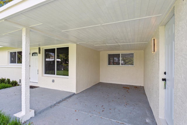 5 of 29 - 1530 Nw 18 Ct, Fort Lauderdale, FL