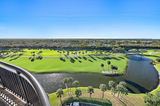 3 of 29 - 2427 Presidential Way #ph1, West Palm Beach, FL
