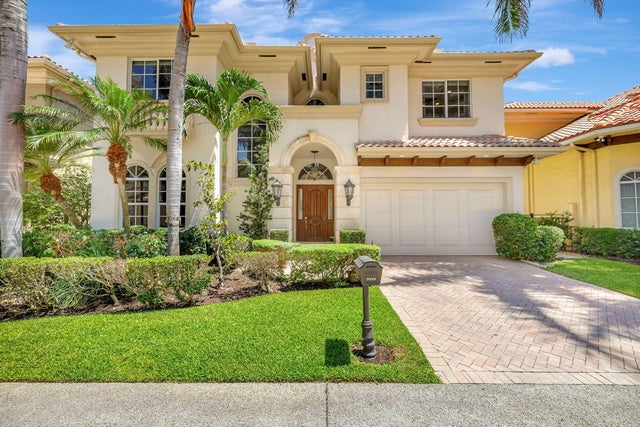 1 of 69 - 3628 S Ocean Boulevard, Highland Beach, FL