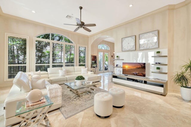 3628 S Ocean Boulevard, Highland Beach