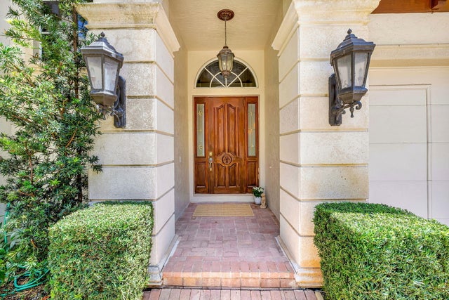 2 of 69 - 3628 S Ocean Boulevard, Highland Beach, FL
