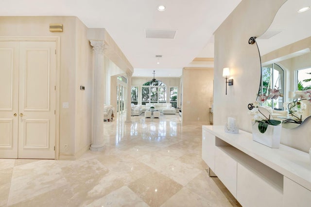 3 of 69 - 3628 S Ocean Boulevard, Highland Beach, FL
