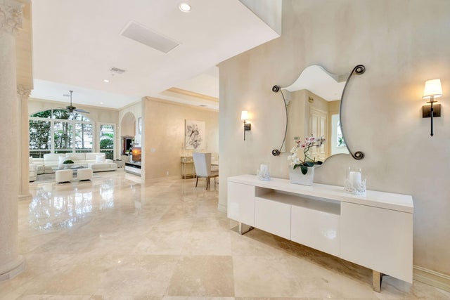 4 of 69 - 3628 S Ocean Boulevard, Highland Beach, FL