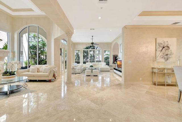 5 of 69 - 3628 S Ocean Boulevard, Highland Beach, FL
