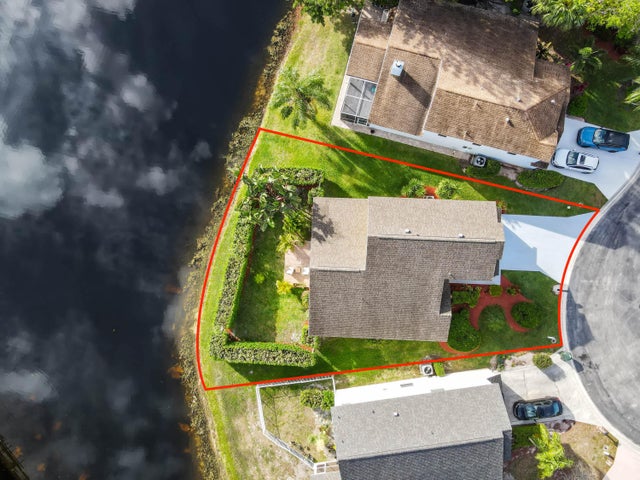 3 of 43 - 2235 Soundings Court, Greenacres, FL