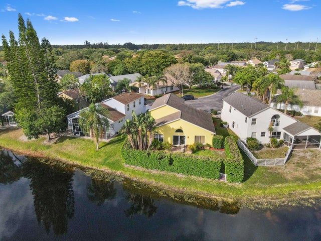 4 of 43 - 2235 Soundings Court, Greenacres, FL