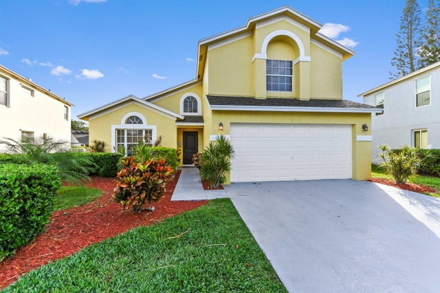 5 of 43 - 2235 Soundings Court, Greenacres, FL