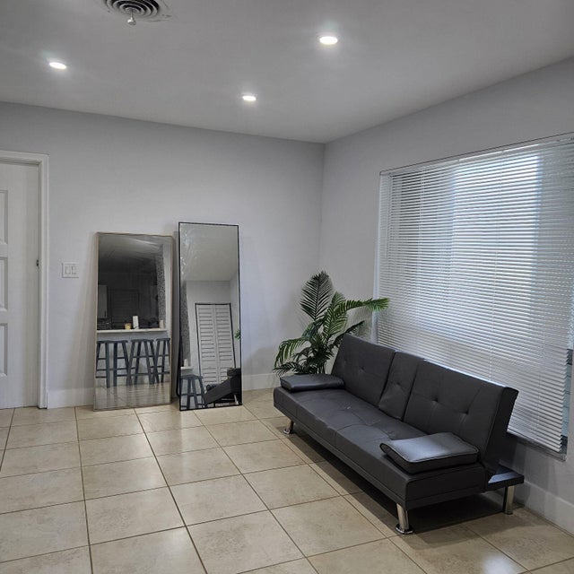 2 of 8 - 3600 Jackson Street #22, Hollywood, FL
