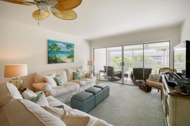 1 of 36 - 4 Garden Street #204n, Tequesta, FL