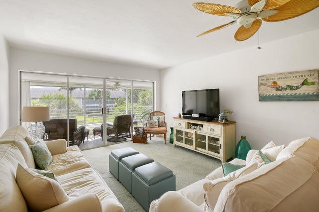 2 of 36 - 4 Garden Street #204n, Tequesta, FL