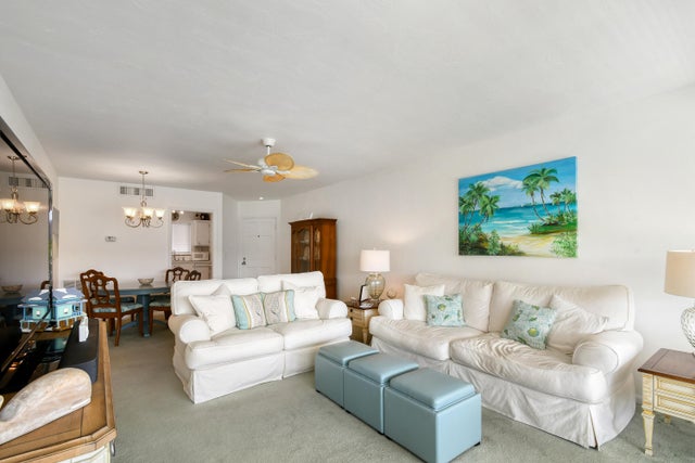 3 of 36 - 4 Garden Street #204n, Tequesta, FL