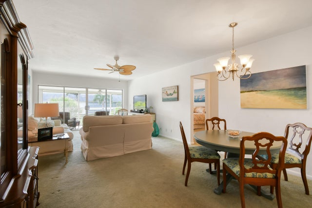 4 of 36 - 4 Garden Street #204n, Tequesta, FL
