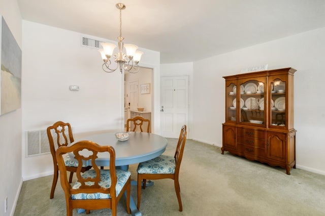 5 of 36 - 4 Garden Street #204n, Tequesta, FL