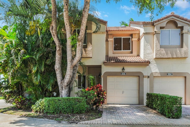 2 of 24 - 6846 Via Regina, Boca Raton, FL