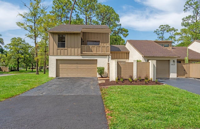1 of 45 - 12627 Shady Pines Court, Wellington, FL