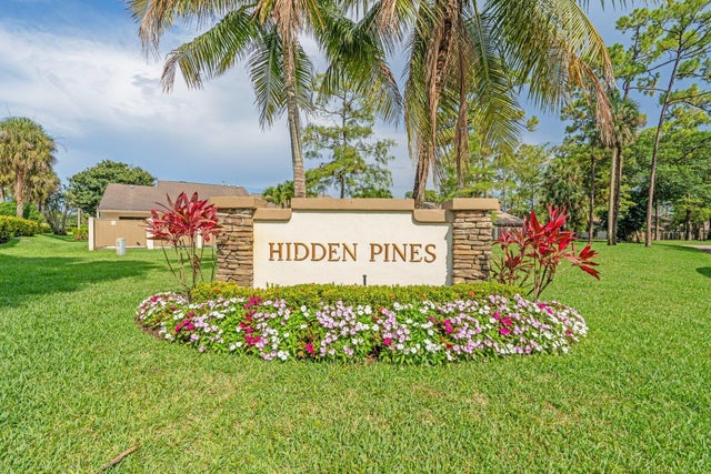 2 of 45 - 12627 Shady Pines Court, Wellington, FL
