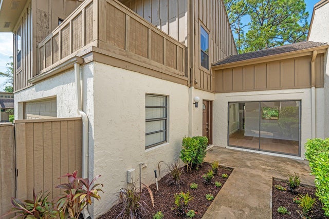 3 of 45 - 12627 Shady Pines Court, Wellington, FL