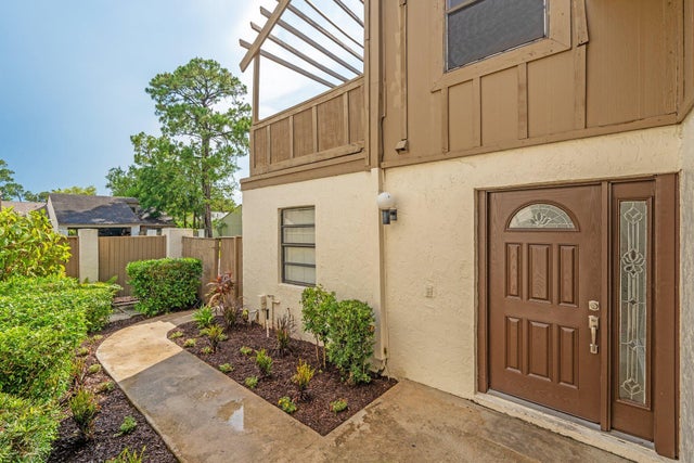 4 of 45 - 12627 Shady Pines Court, Wellington, FL