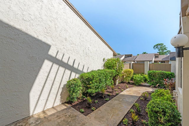 5 of 45 - 12627 Shady Pines Court, Wellington, FL