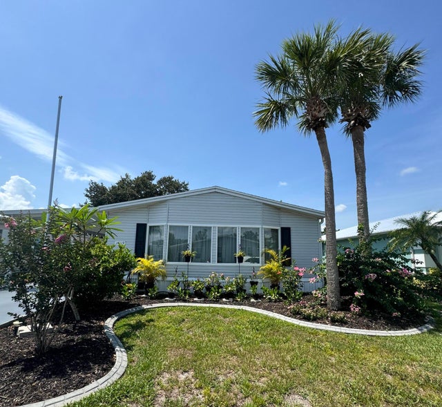 2 of 41 - 14119 Isla Flores Avenue, Fort Pierce, FL