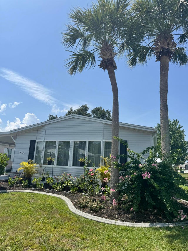 3 of 41 - 14119 Isla Flores Avenue, Fort Pierce, FL
